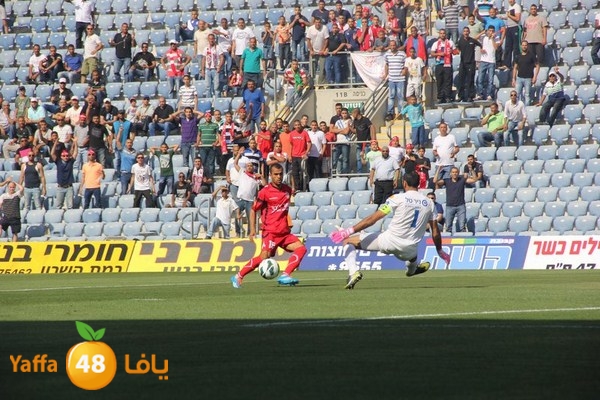 kora lud abnna2 (60).JPG